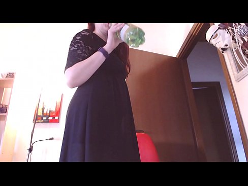 ❤️ ’n Onderdanige slaaf wat lief is vir vuil en heerlike broekies, word gedwing om te masturbeer nadat hy hierdie video gekyk het! ️ Porno by ons af.mailkassa.ru ﹏