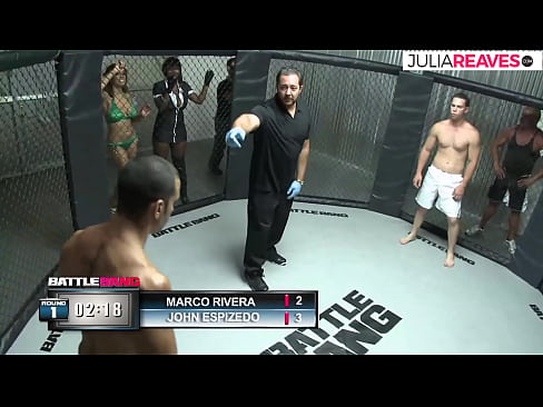 ❤️ Ultimate Fighter naai 'n nommer meisie direk na 'n geveg in die ring ️ Porno by ons af.mailkassa.ru ﹏