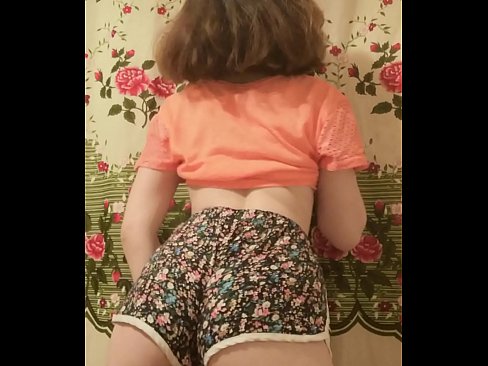 ❤️ Sexy jong baba wat haar kortbroek op kamera uittrek ️ Porno by ons af.mailkassa.ru ﹏
