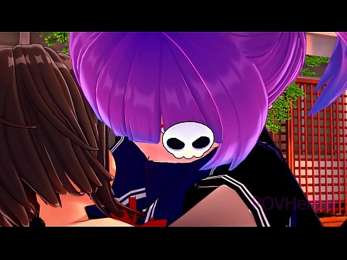 ❤️ Arachne meisie monster. ️ Porno by ons af.mailkassa.ru ﹏