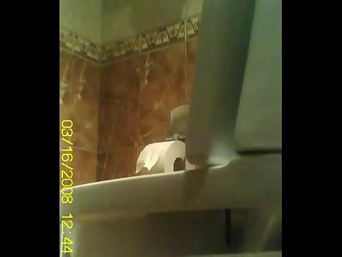❤️ Dit is hoe die lewe gebore is. Wankers wil nie sien nie! Ek probeer net 'n nuwe minikamera. ️ Porno by ons af.mailkassa.ru ﹏