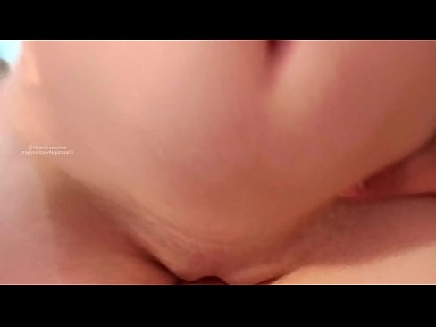 ❤️ Slaap in my suster se kamer en so het ek wakker geword ️ Porno by ons af.mailkassa.ru ﹏