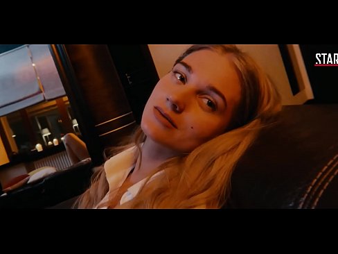 ❤️ SEKS-TONONEEL MET KRISTINA ASMUS (VOL HD 1080) ️ Porno by ons af.mailkassa.ru ﹏