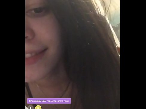 ❤️ Sletterige Russiese teef (Periscope, VKontakte, Instagram) ️ Porno by ons af.mailkassa.ru ﹏