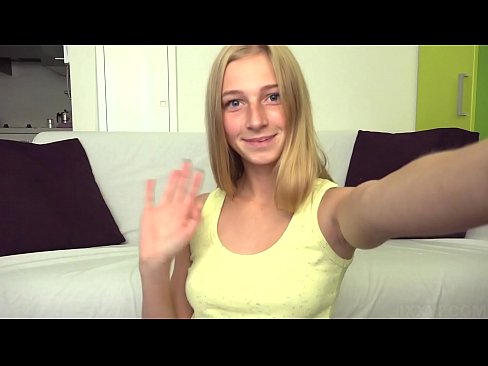 ❤️ As ek verveeld is masturbeer ek lui my pienk poes ️ Porno by ons af.mailkassa.ru ﹏
