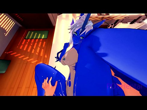 ❤️ Demon Fish Girl Monster ️ Porno by ons af.mailkassa.ru ﹏