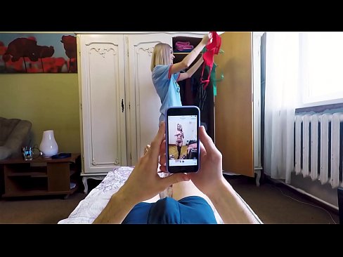 ❤️ Stiefsuster het haar broer laat kom reg voor ma by die huis gekom het ️ Porno by ons af.mailkassa.ru ﹏
