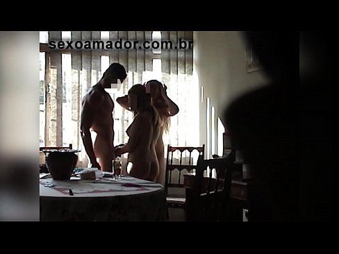 ❤️ Seksvriende nooi 'n reuse man en 'n drietal saam met hom ️ Porno by ons af.mailkassa.ru ﹏