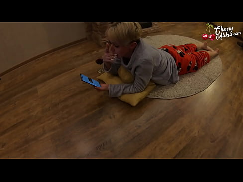 ❤️ Crazy Blond Suig Groot Piel Suig en bons Daarop - Anale Seks ️ Porno by ons af.mailkassa.ru ﹏