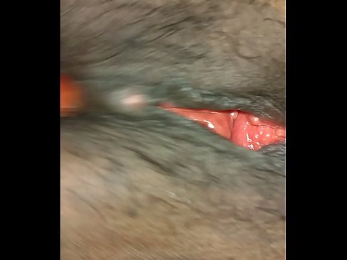 ❤️ Sprei My Fat Poes Maak Dit Spuit ️ Porno by ons af.mailkassa.ru ﹏