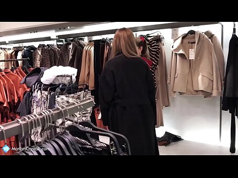 ❤️ Lesbiërs masturbeer en lek poeswinkel - gin gerson crystal marilyn ️ Porno by ons af.mailkassa.ru ﹏
