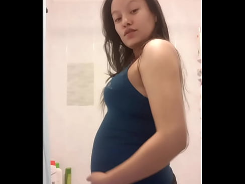 ❤️ DIE WARMSTE KOLOMBIESE SLUT OP DIE NET IS TERUG, SWANGER, WIL HULLE KYK, VOLG OOK BY https://onlyfans.com/maquinasperfectas1 ️ Porno by ons af.mailkassa.ru ﹏