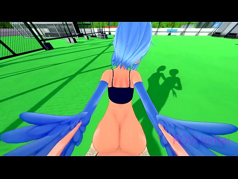 ❤️ Harpy monster meisie. ️ Porno by ons af.mailkassa.ru ﹏