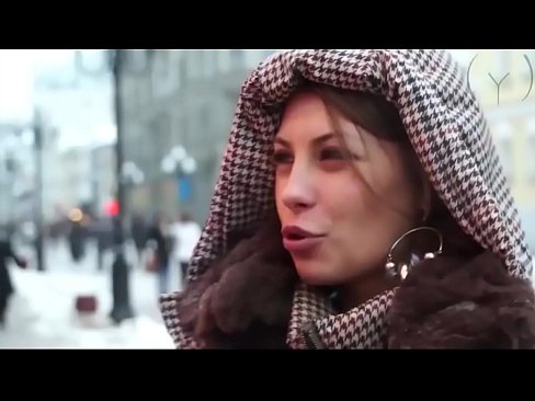 ❤️ Leer filmsekslesse, tegnieke en houdings vir vroulike orgasme, hoe om behoorlik seks te hê, erotiese massering, spuitopleiding ️ Porno by ons af.mailkassa.ru ﹏