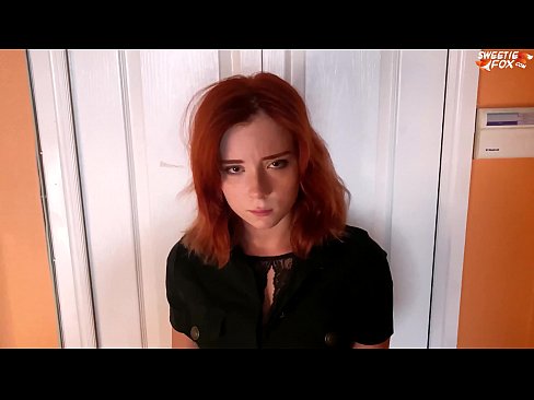 ❤️ Veiligheidswag het mooi vrou gestraf vir winkeldiefstal - Cum In Mond ️ Porno by ons af.mailkassa.ru ﹏