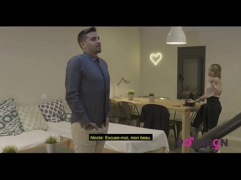 ❤️ PORNBCN 4K Een volwasse vrou met groot tiete wil anaal befok word jong gigolo met groot piel blowjob amortisme hard naai hand werk hond styl poes lek orgasme Franse onderskrifte ️ Porno by ons af.mailkassa.ru ﹏