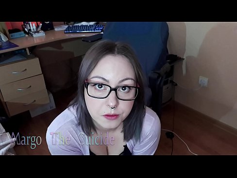 ❤️ Sexy meisie met bril suig dildo diep op kamera ️ Porno by ons af.mailkassa.ru ﹏