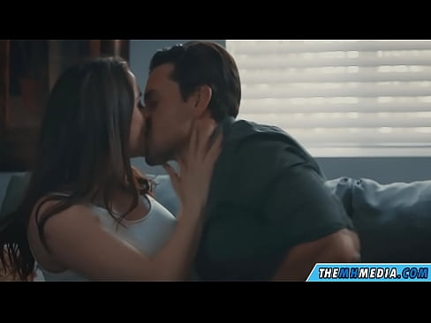 ❤️ Romantiese seks met 'n goeie busty ma ️ Porno by ons af.mailkassa.ru ﹏