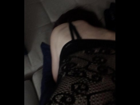 ❤️ Si ja perdasham babava Bugarka ka mene in stan. ️ Porno by ons af.mailkassa.ru ﹏
