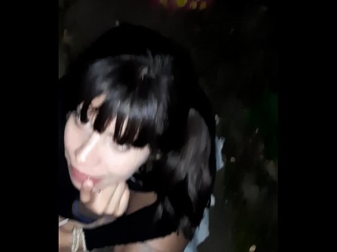 ❤️ Op straat geswelde penis in ruil vir lekkergoed ️ Porno by ons af.mailkassa.ru ﹏