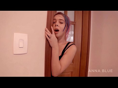 ❤️ Ek het teruggekom by my broer. Ek het seks met sy meisie gehad. lesbiese terugbetaling. ️ Porno by ons af.mailkassa.ru ﹏