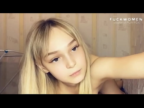 ❤️ Onversadigbare skoolmeisie gee verpletterende polsende mondelinge creampay aan klasmaat ️ Porno by ons af.mailkassa.ru ﹏