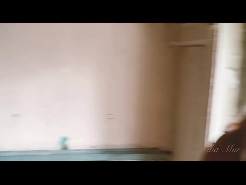 ❤️ Die smaak van cum herinner jou aan jou kinderdae? ️ Porno by ons af.mailkassa.ru ﹏