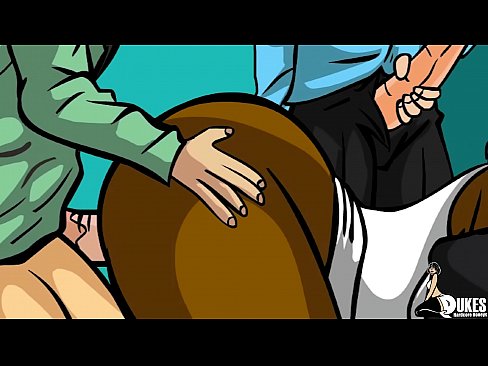 ❤️ Studente het ná skool seks met swart onderwyser ️ Porno by ons af.mailkassa.ru ﹏