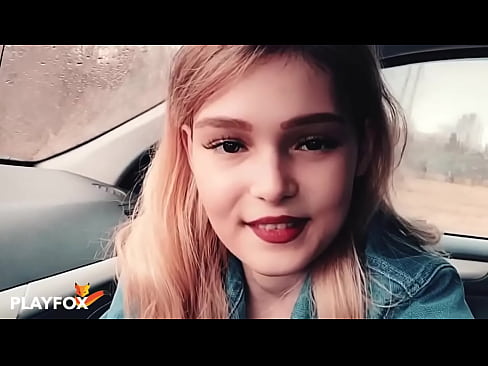 ❤️ Sexy baba suig vreugdevol aan afslagkaart ️ Porno by ons af.mailkassa.ru ﹏