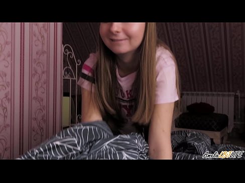 ❤️ Blondie suig haar BFF's diep en kry cum in haar mond ️ Porno by ons af.mailkassa.ru ﹏