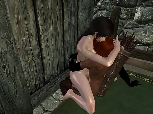❤️ op vakansie,en die liggame van tsbbe en unpe maksimum akteurs,succubus en nord gebruik ️ Porno by ons af.mailkassa.ru ﹏