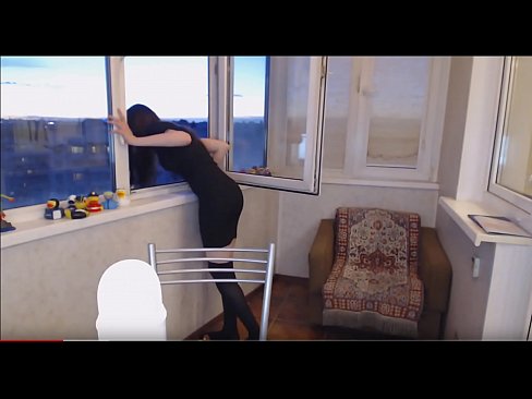 ❤️ Probeer om nie te kom met Streamer Olyasha 1080p (Metronome) ️ Porno by ons af.mailkassa.ru ﹏
