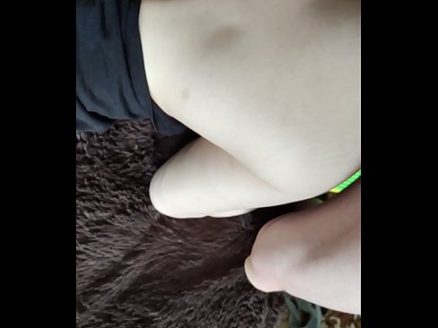 ❤️ Russiese meisie kreun huis anaal deel 2 ️ Porno by ons af.mailkassa.ru ﹏