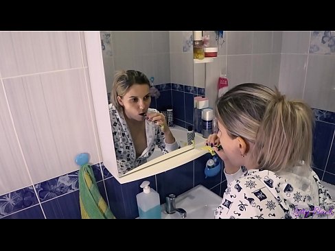 ❤️ Hack met jong in pajamas eindig oral cum in gat - lety swart ️ Porno by ons af.mailkassa.ru ﹏