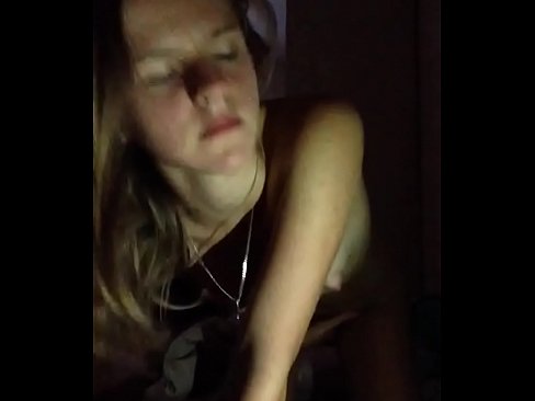 ❤️ ’n Meisie masturbeer en kom klaar ️ Porno by ons af.mailkassa.ru ﹏