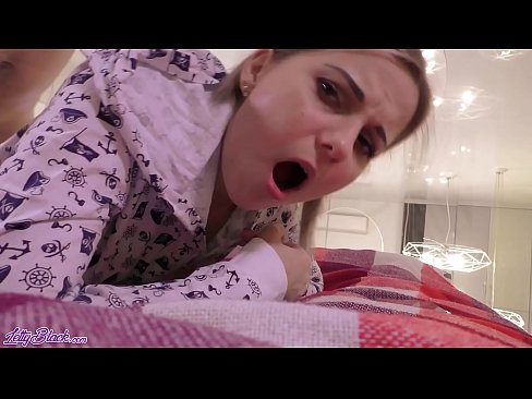 ❤️ Sexy ma sluk en pregistyle seks - cum close-up ️ Porno by ons af.mailkassa.ru ﹏