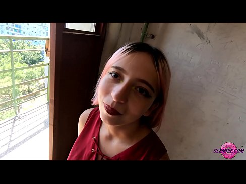 ❤️ Student Sensueel suig 'n vreemdeling in die buiteland - Cum On His Face ️ Porno by ons af.mailkassa.ru ﹏